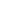 Papas Volltreffer
