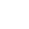 J’peux pas j’ai concert