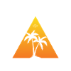 EGOSKiLL 2023 CALIFORNIA