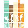 EGOSKiLL 2023 MUSIC