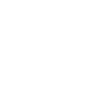 Je t’aime cœur Je t’aime