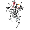 Abstrait