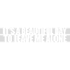 Journée Laissez-moi tranquille