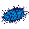 leave me alone day