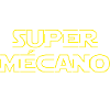 Super mecano