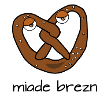 Miade Brezn