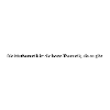 Mathematik Spruch witzig