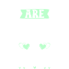 Tea Cup Green Tea Teas