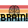 Brain