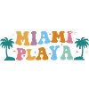 Miami Beach