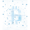 Bitcoin Blockchain