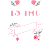 Tea Grandma Tea Lovers