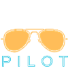 Pilot