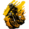 Motocross