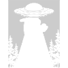 Alien Invasion Aliens