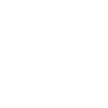 German Shepherd Silhouette