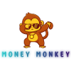 Money Monkey