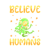 Alien Spaceship Extraterrestrial Aliens
