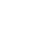 Tourbus, Groupies