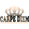 CARPE DIEM