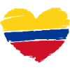 Corazon Colombia