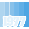 Born 1977