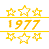 Sterne 1977