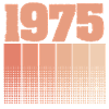Né anniversaire 1975