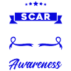 Ankylosing spondylitis fighter Ankylos spondylitis