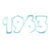 1963