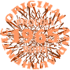 100% original authentique 1965