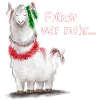 lametta
