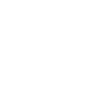 Charleroi coordinates