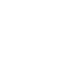 Mechelen coordinates
