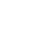 Aalst coordinates