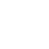 Antwerp coordinates