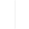 Morse