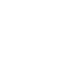 Beringen coordinates
