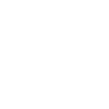 Dilbeek coordinates