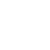 Mole coordinates