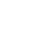 J’peux pas j’ai équitation
