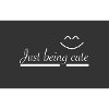 Just Being Cute