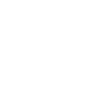 J’peux pas j’ai bateau