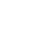 J’peux pas j’ai rencard