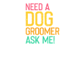 Hilarious Doggos Grooming Professionals