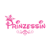 EGOSKiLL 2023 PRINCESS