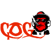 COG