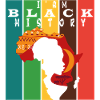 I'am African Black History