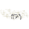 1179 Compostelle