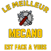 Meilleur mecano